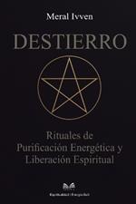 Destierro