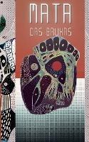Mata: das Bruxas