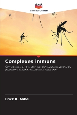 ibs