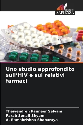 ibs