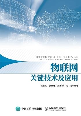 ?????????? - ??? ??? ??? ?? - cover