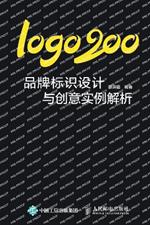 logo200:?????????????