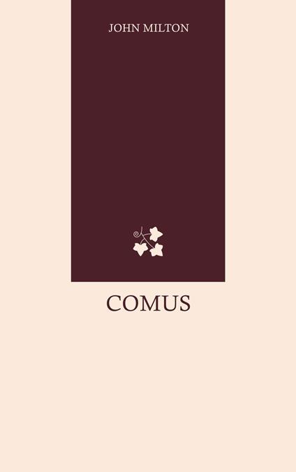 Comus