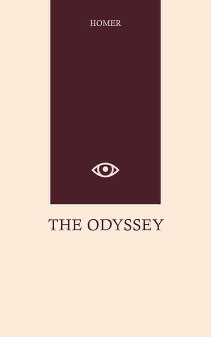 The Odyssey