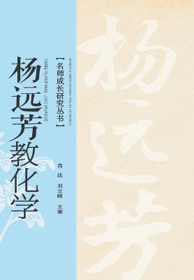 ?????? - ??? - cover