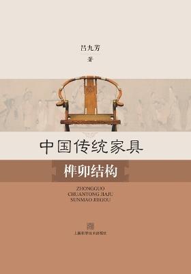 ?????????? - ??? ?? ?? ?? - cover