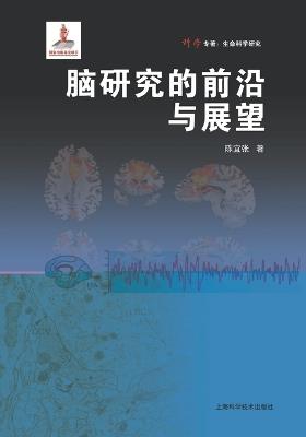 ????????? - ??? - cover