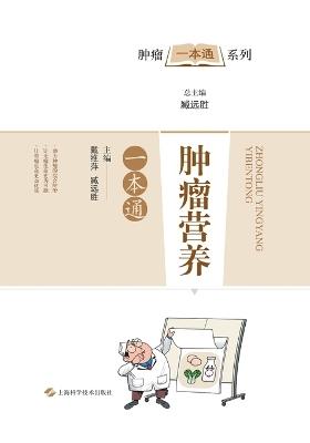 ??????? - ???,??? - cover