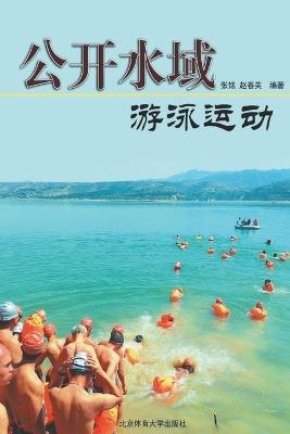 ???????? - ????? ?? - cover