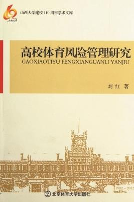 ?????????? - ?? - cover