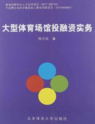 ??????????? - ??? - cover