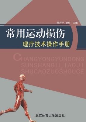 ?????????????? - ???? ??? - cover