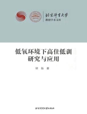 ?????????????? - ?? - cover