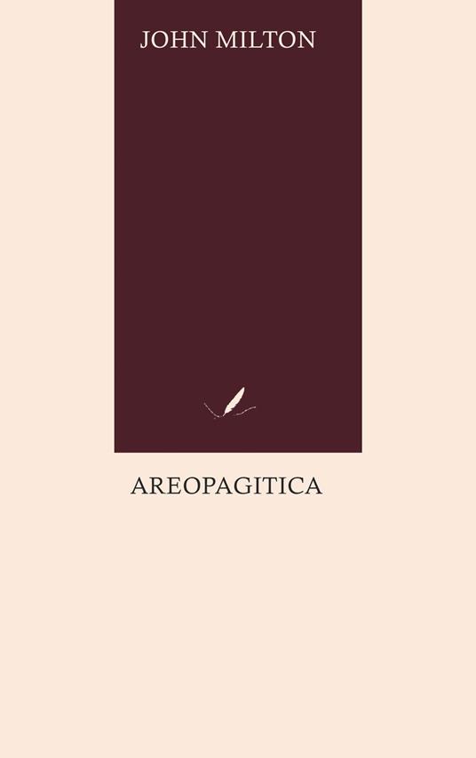 Areopagitica