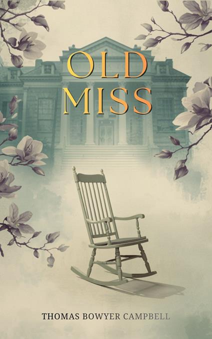 Old Miss