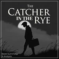 Catcher in the Rye, The