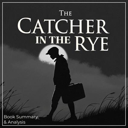 Catcher in the Rye, The