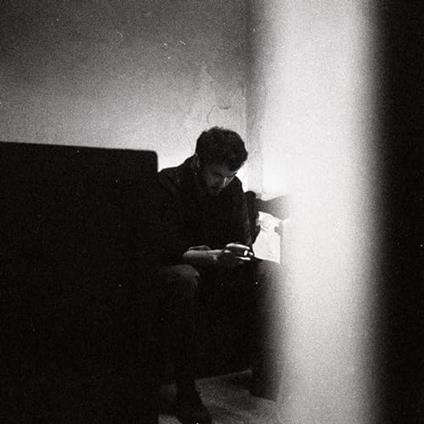 Pig The Snake & The Pigeon (Colonna Sonora) - Vinile LP