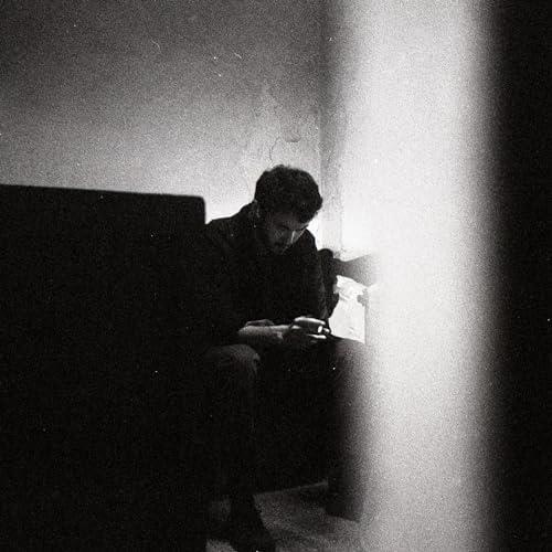 Pig The Snake & The Pigeon (Colonna Sonora) - Vinile LP