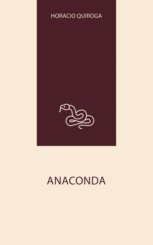 Anaconda