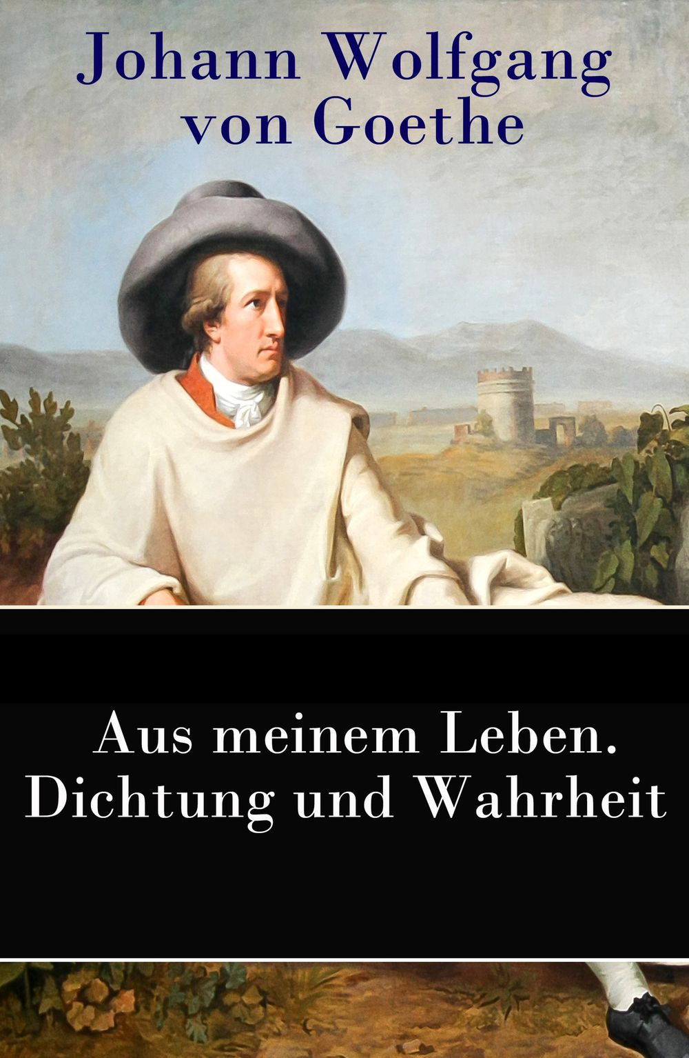 ibs