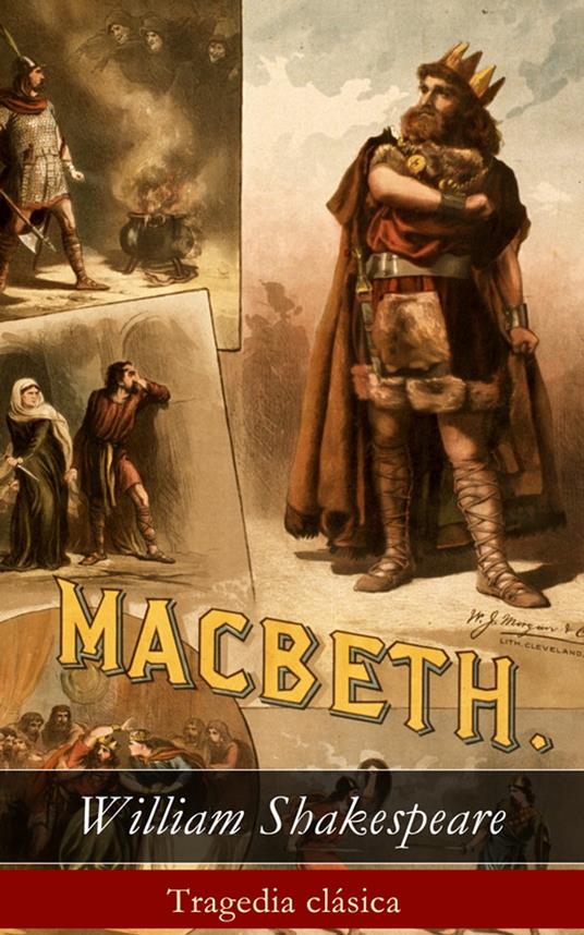 Macbeth