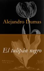 El tulipán negro