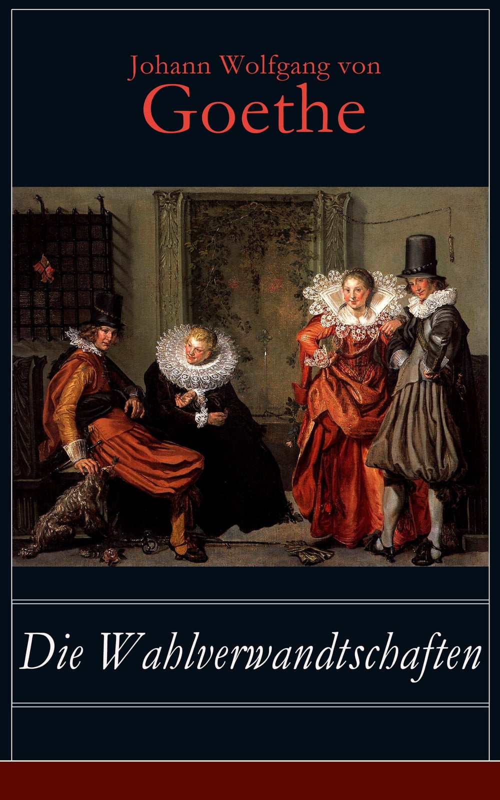ibs