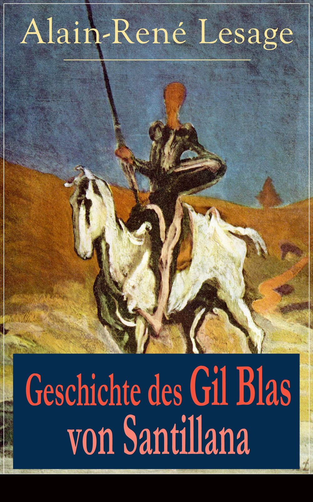 ibs