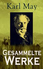 Gesammelte Werke