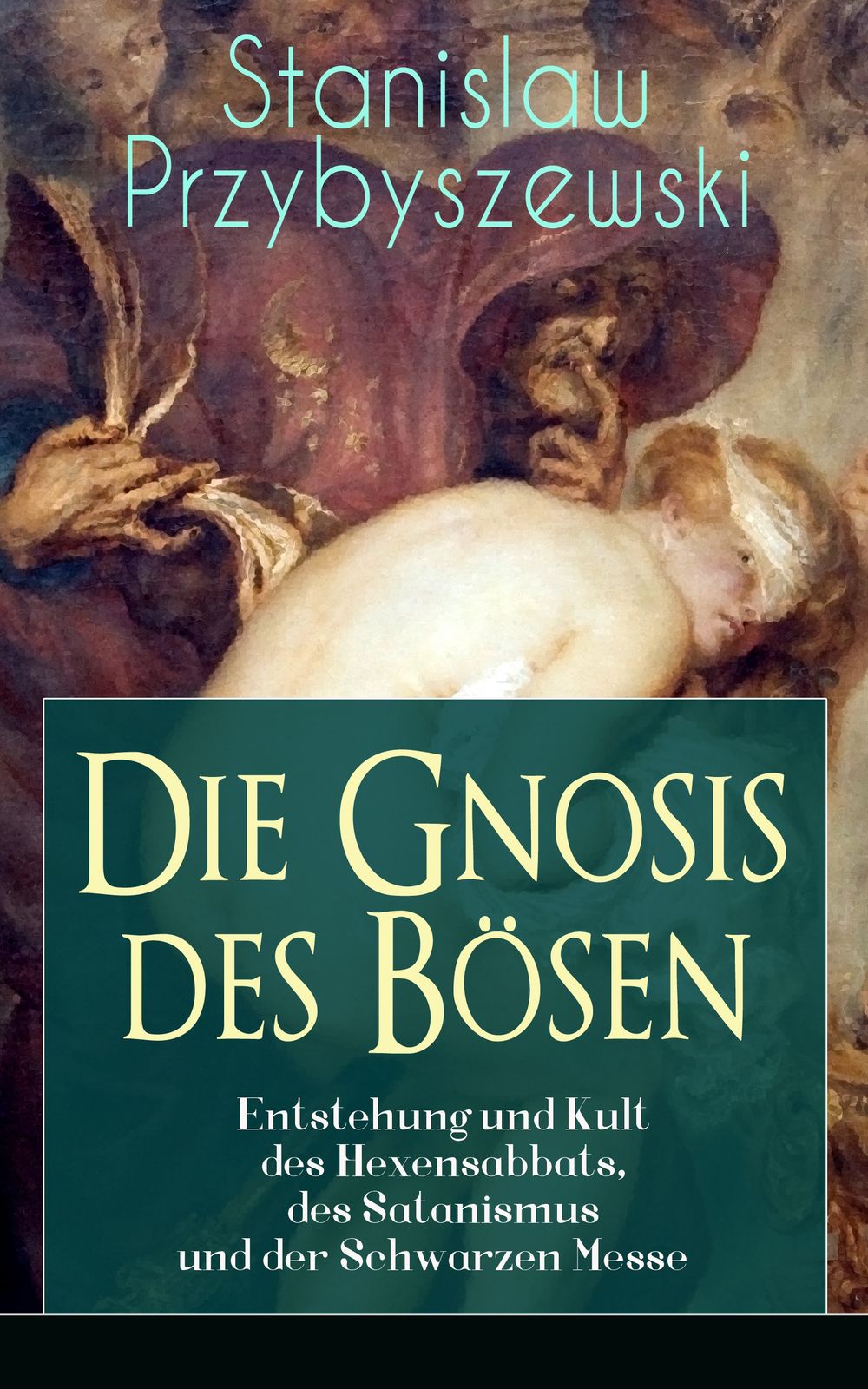 ibs