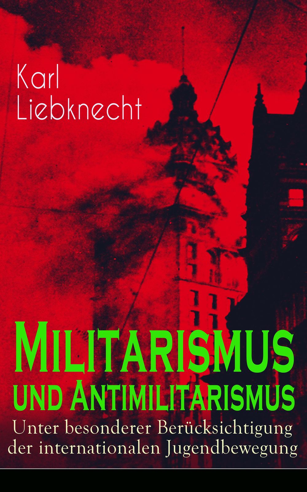 ibs
