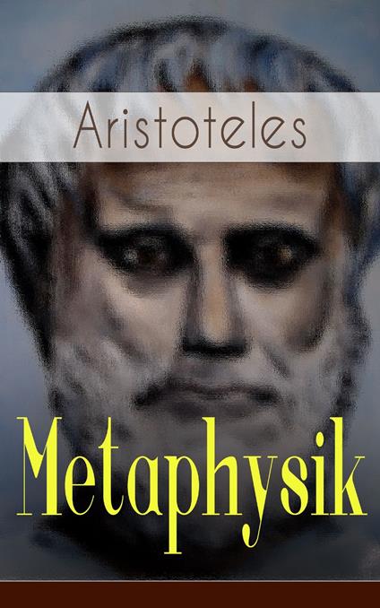 Metaphysik