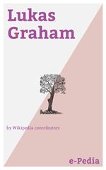 e-Pedia: Lukas Graham
