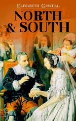 North & South