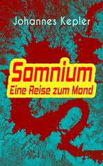 Somnium - Eine Reise zum Mond