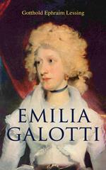 Emilia Galotti