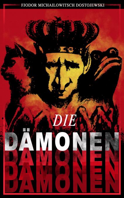 Die Dämonen