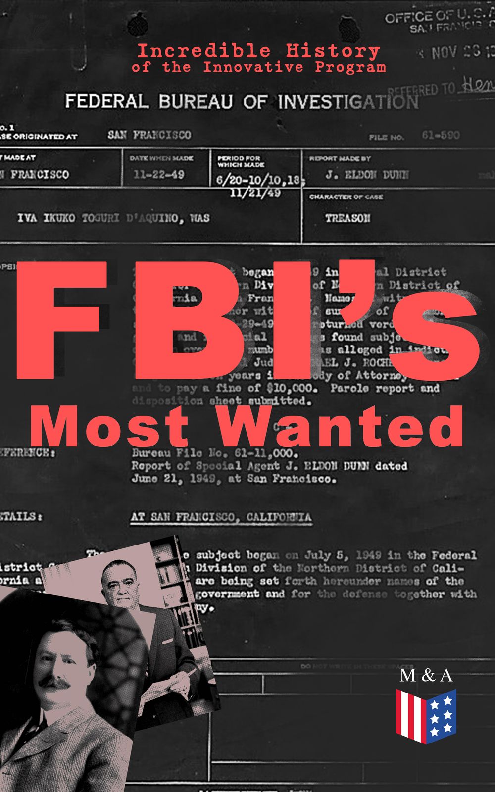 ibs