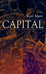 CAPITAL