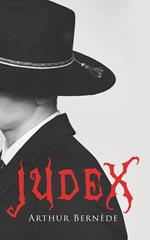 Judex