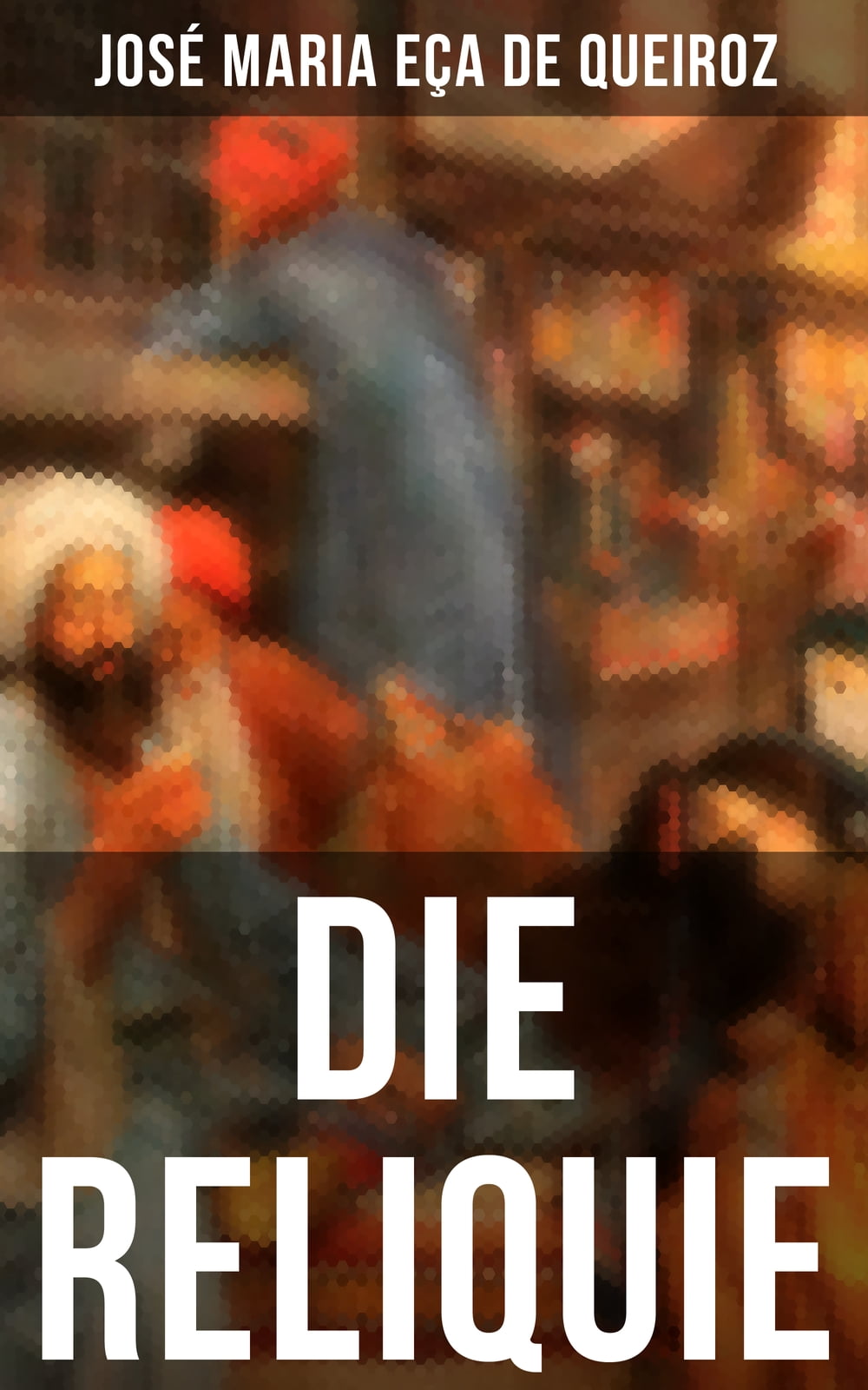 ibs