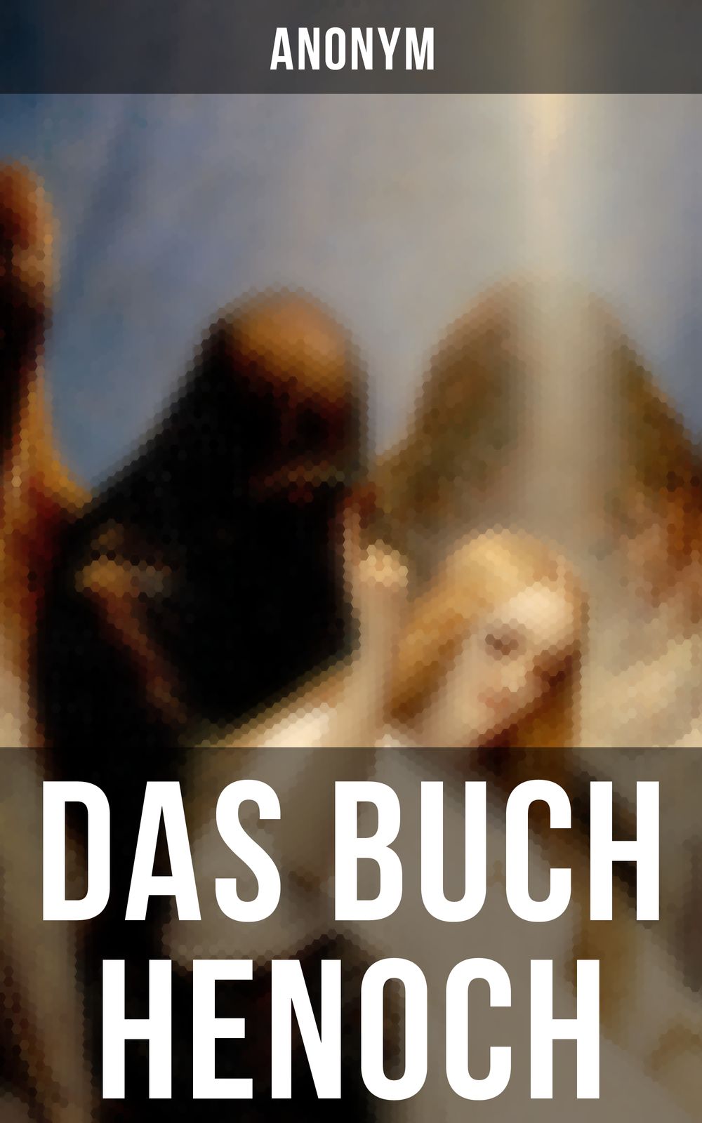 ibs