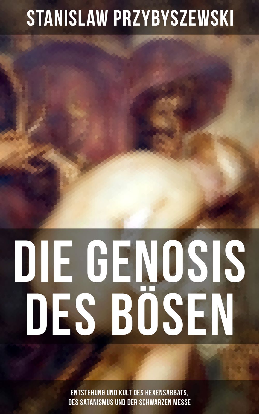 ibs
