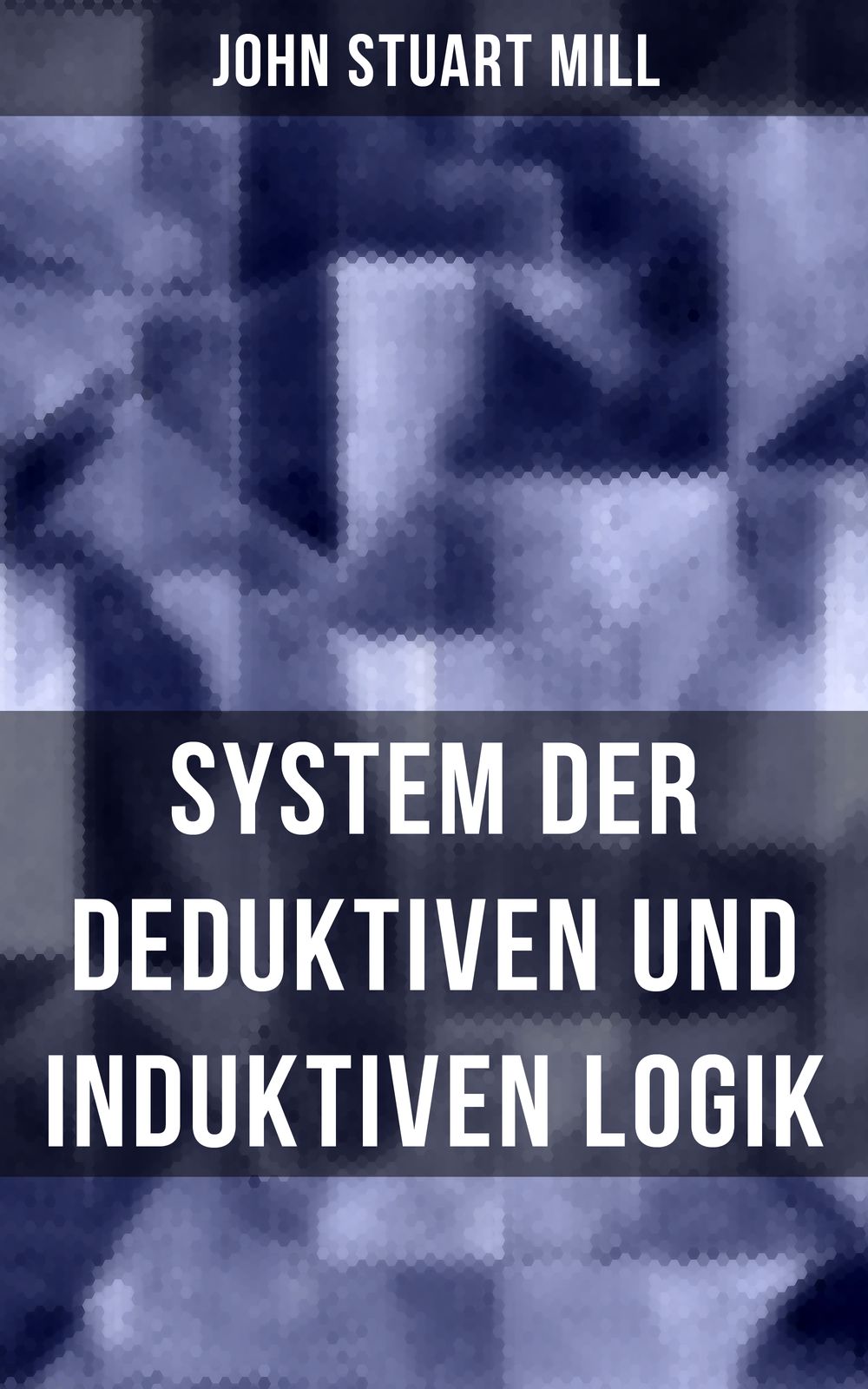 ibs