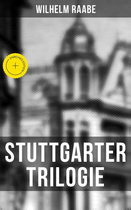 Stuttgarter Trilogie