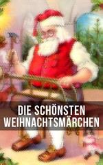 Die schönsten Weihnachtsmärchen