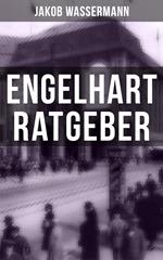 Engelhart Ratgeber