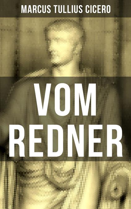 Vom Redner