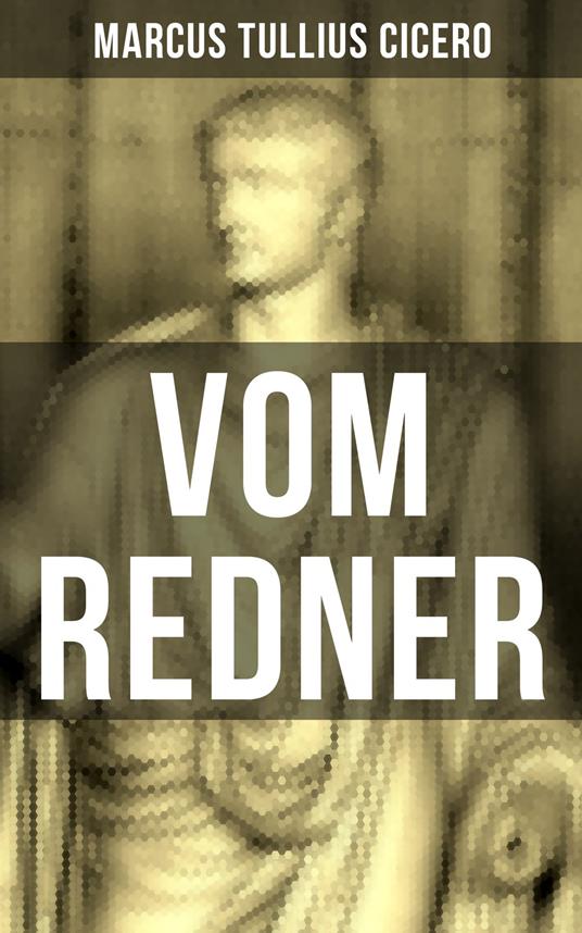 Vom Redner